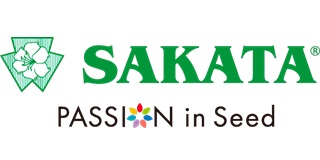 Sakata Logo.jpg